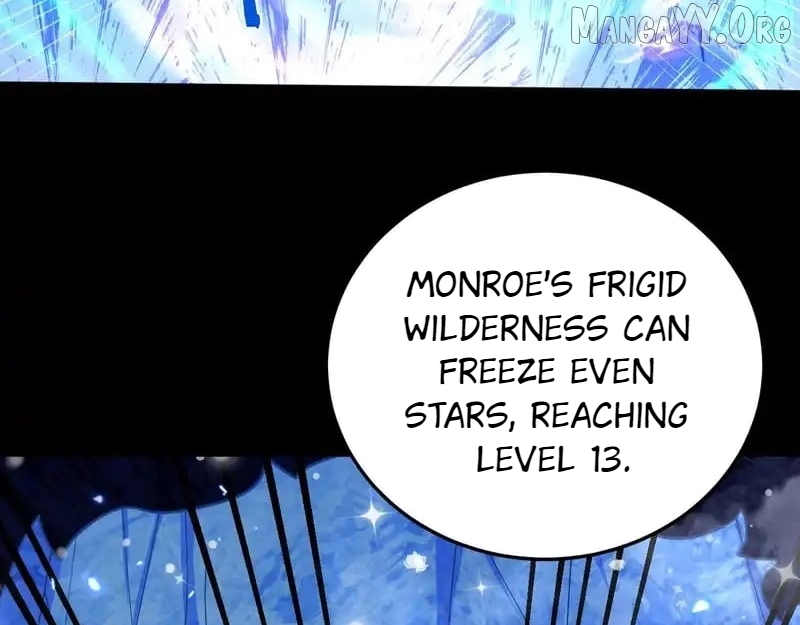 Log into the Future Chapter 274 - page 75